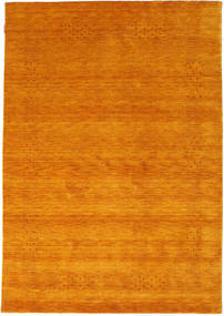  Loribaf Loom Beta - Auriu Covor 160X230 Modern Galben (Lână, India)