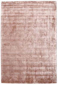  Broadway - Dusty Rose Covor 250X350 Modern Roz Deschis Mare ( India)