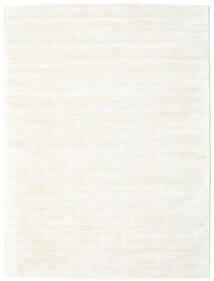  Tribeca - White/Ivory Covor 240X340 Modern Bej ( India)