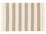 Cotton stripe - Maro