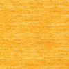 Gabbeh Loom Frame - Yellow