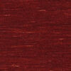 Chilim loom - Dark Red